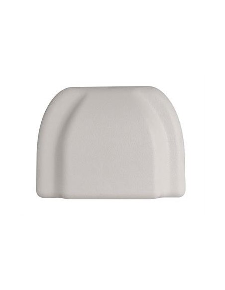 Kit crono WI-FI + SMARTBOX