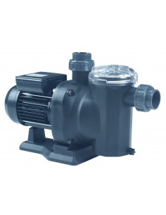 Bomba Sena 1 Cv Mono.