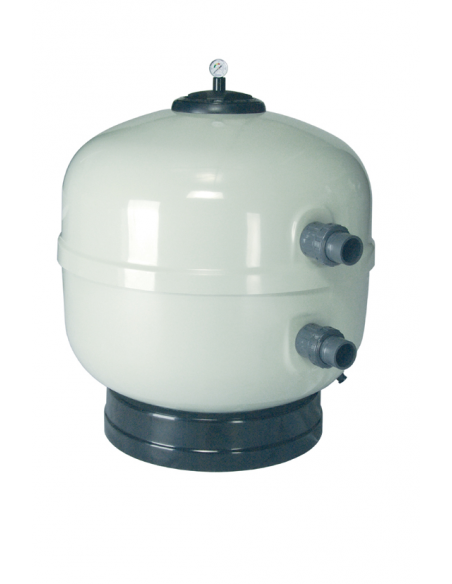 Filtro de piscina laminado ASTER ASTRALPOOL