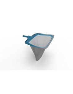 Leaf Picker Plastic Bag Fixed Handle ASTRALPOOL
