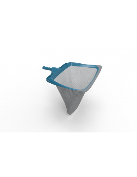 Leaf Picker Plastic Bag Fixed Handle ASTRALPOOL Leaf Picker Plastic Bag Fixed Handle ASTRALPOOL