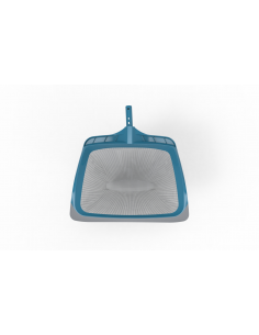 Leaf Picker Plastic Bag Fixed Handle ASTRALPOOL 2