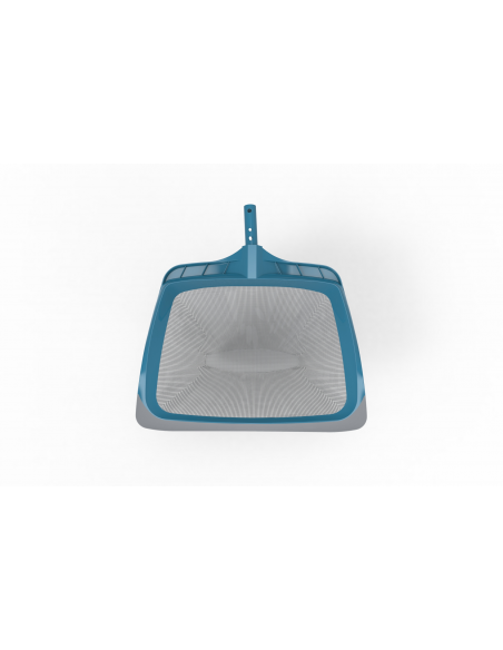 Fixed handle plastic bag leaf collector - ASTRALPOOL Fixed handle plastic bag leaf collector - ASTRALPOOL