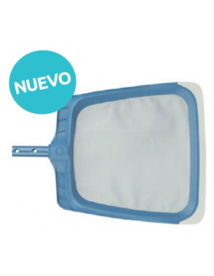 Collettore a foglia piatta ASTRALPOOL