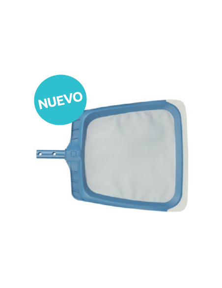 Collecteur de feuilles plates ASTRALPOOL