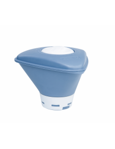 ASTRALPOOL Floating Chlorine Dispenser