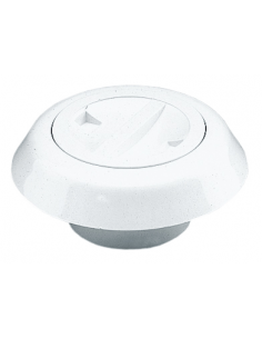 Boquilla De Aspiración - ASTRALPOOL