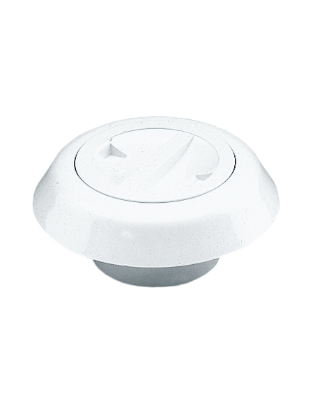 Bocal de Sucção - ASTRALPOOL