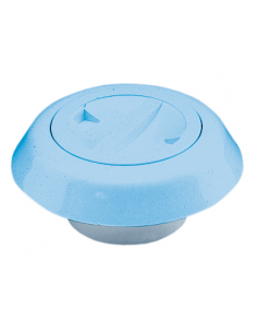 Suction Nozzle - ASTRALPOOL 2