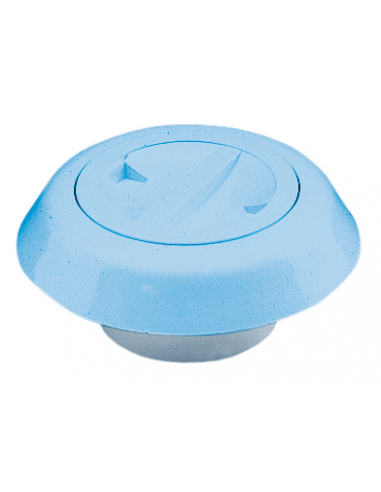 Bocal de Sucção - ASTRALPOOL