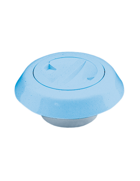 Suction Nozzle - ASTRALPOOL