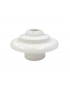 Buse de Distribution Multiflux - ASTRALPOOL