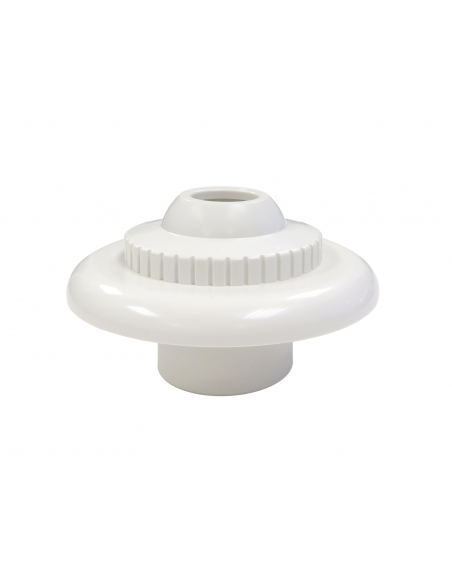 Multiflow Delivery Nozzle - ASTRALPOOL