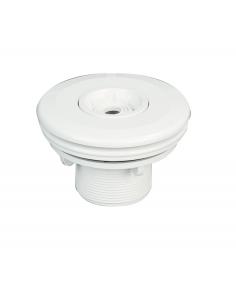 Boquilla Impulsión Pisc. Liner Multiflow Rosca D. 2''