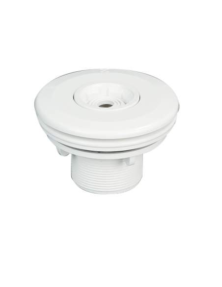 Boquilla Impulsión Pisc. Liner Multiflow Rosca D. 2'' Boquilla Impulsión Pisc. Liner Multiflow Rosca D. 2''