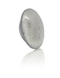 Lumiplus PAR56 Lampe Blanche V1 ASTRALPOOL 2