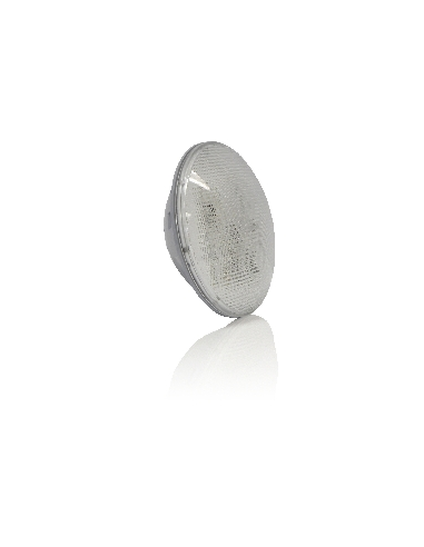 Lumiplus PAR56 Lampe Blanche V1 Pour Piscines ASTRALPOOL