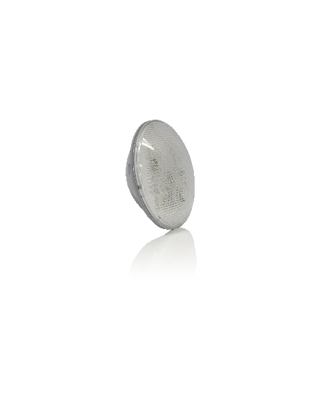 Lumiplus PAR56 Lampe Blanche V1 Pour Piscines ASTRALPOOL