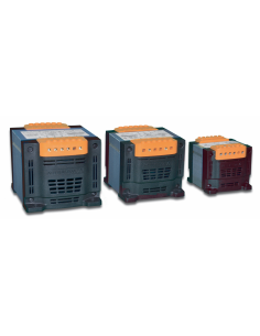 Trasformatore 350 VA Da 230V A 12V ASTRALPOOL