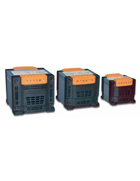 Transformateur 350 VA De 230V A 12V ASTRALPOOL