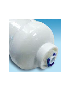 Cartridge Inline 10'' CTO 1/4 Quick Fitting 2