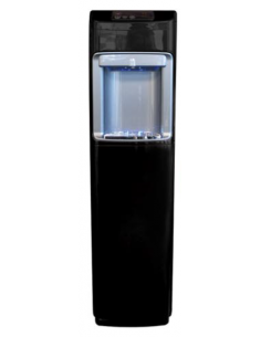 CW 898 Drinking Fount