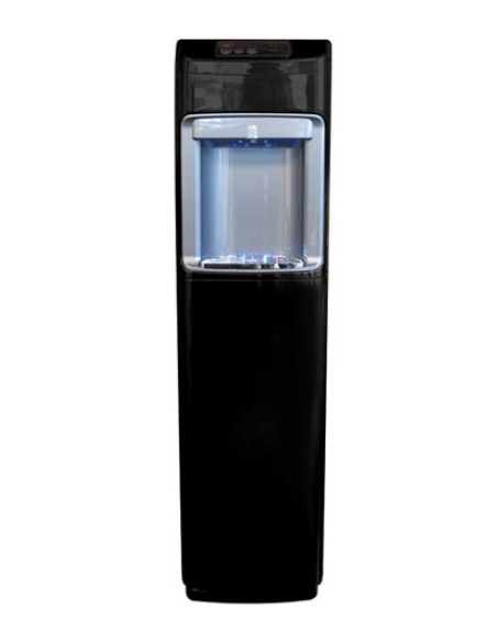 CW 898 Drinking Fount