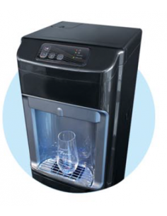 CW 898 Drinking Fount 2