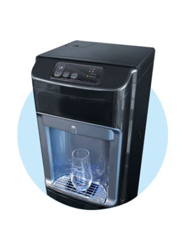 CW 898 Drinking Fount