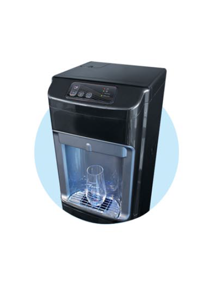 CW 898 Drinking Fount