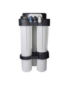 PRF-RO (system with faucet)