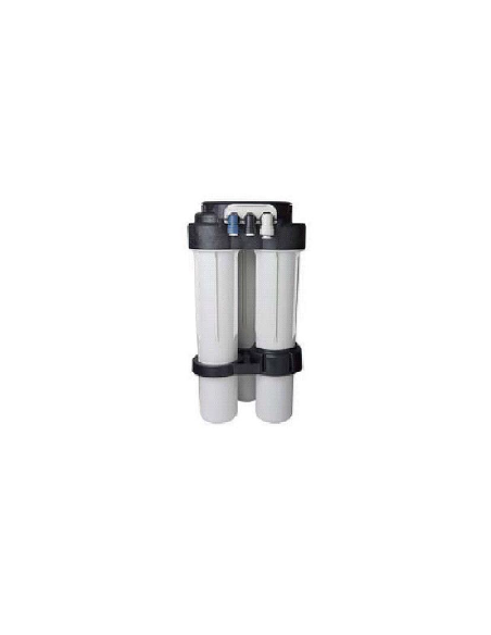 PRF-RO (system with faucet)