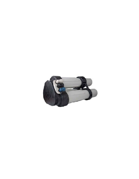 PRF-RO (system with faucet)
