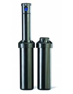Aspersor Sectorial Serie 3500 1/2" 3504-PC RAIN-BIRD 2