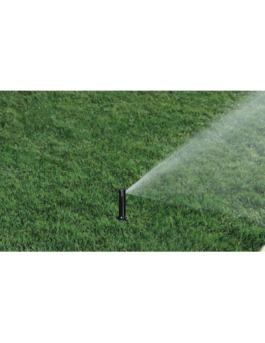 Aspersor Sectorial Serie 3500 1/2" 3504-PC RAIN-BIRD