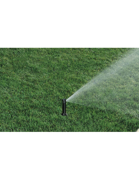 Aspersor Sectorial Serie 3500 1/2" 3504-PC RAIN-BIRD