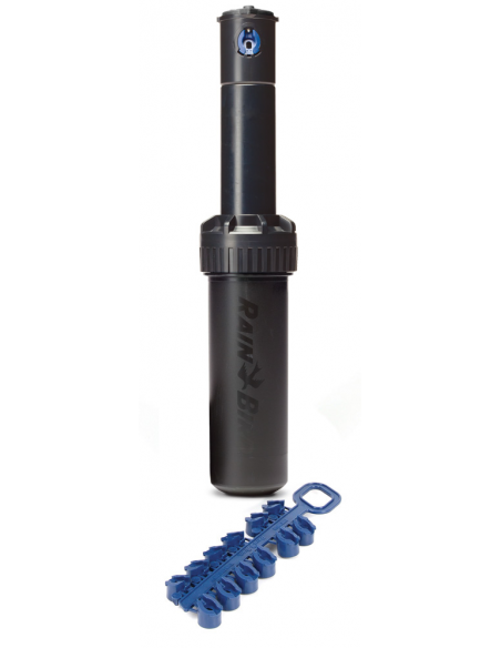 Aspersor Sectorial Serie 5000 3/4" 5004-PC30 RAIN-BIRD