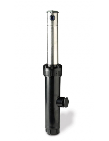 Aspersor Sectorial Serie 5000 3/4" 5004-PC30 RAIN-BIRD