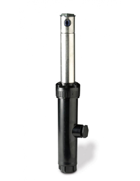 Aspersor Sectorial Serie 5000 3/4" 5004-PC30 RAIN-BIRD
