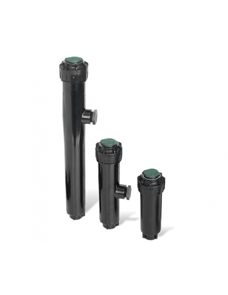 Aspersor Sectorial Serie 5000 3/4" 5004-PC30 RAIN-BIRD