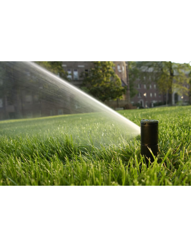 Aspersor Sectorial Serie 5000 3/4" 5004-PC30 RAIN-BIRD