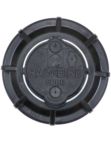 Aspersor Sectorial Serie 5000 3/4" 5004-PC30 RAIN-BIRD