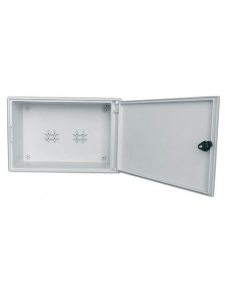 Armoire Pour Comptoir Polyester Sans Judas