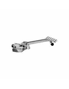 Grifo de pedal Mezclador. TRES