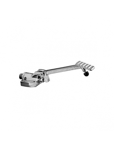 Grifo de pedal Mezclador. TRES