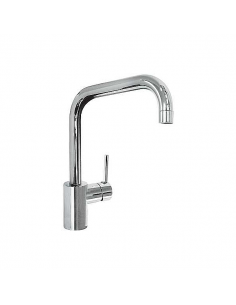 Monomando fregadero vertical MAX?TRES  TRES