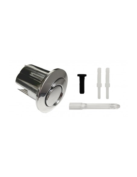 Kit G Doble Puls. Corto Mec Desc D2D