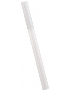 Kit Varilla Accionamiento D1D 1Un. ROCA