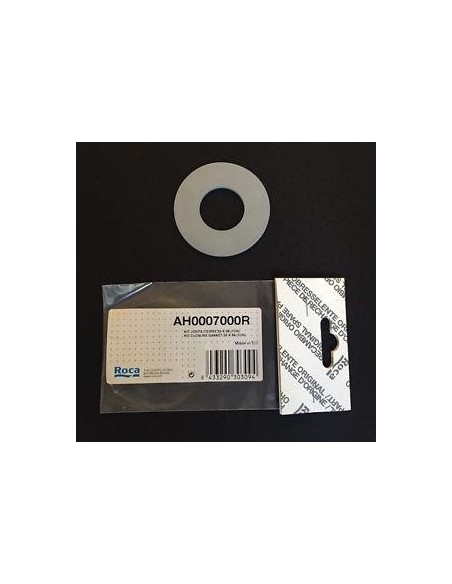 Kit Junta Cierre 32 X 68 (1Un) ROCA