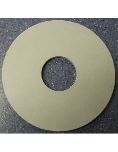 Kit Junta Cierre 23X75 M (1Un) ROCA